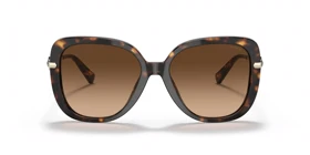 عینک آفتابی کوچ Coach HC8320S