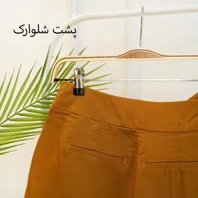 شلوارک 18307