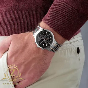 ساعت مچی مردانه امپریو آرمانی Emporio Armani مدل AR11165