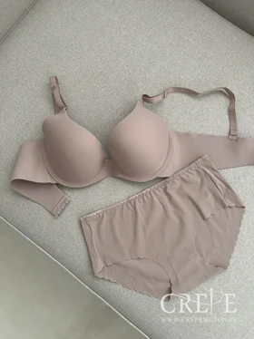 ست لیزری فانتزی