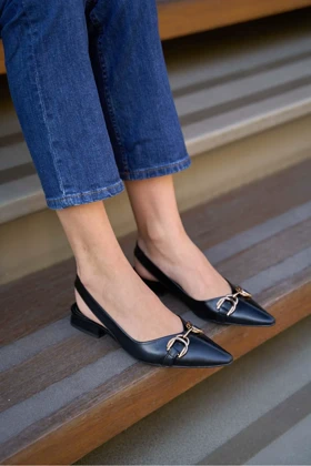 کالج زنانه madamra madamra