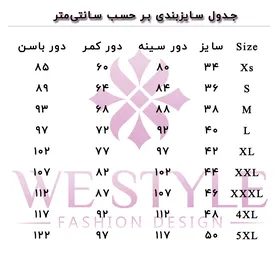 مانتو آسو