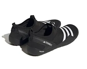 کفش ورزشی آبی Terrex Jawpaw Slip On H.Rdy PC_HP8648