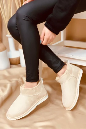 بوت و نیم بوت زنانه bouis bouis