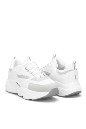 کتانی dark-seer dark-seer