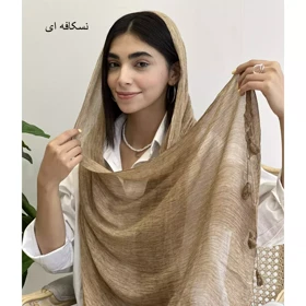 شال 1003708