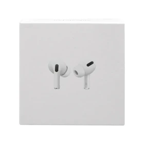 هندزفری بلوتوثی پرو طرح اپل مدل Wireless