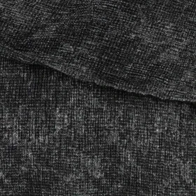 شال طرح سایه دار زنانه - 39251306