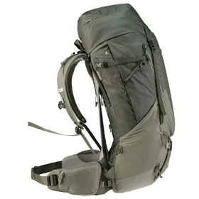کوله پشتی DEUTER FUTURA AIR TREK 6010 L