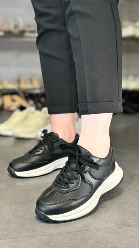 کتانی هانی مون 6101k