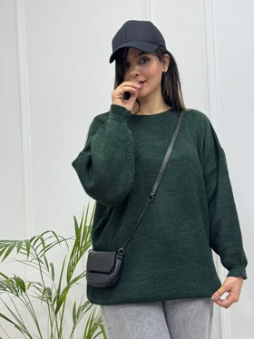 بافت زنانه پرنسا