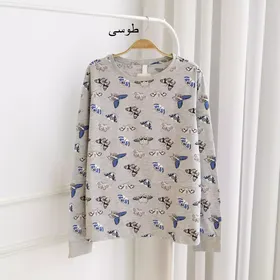 بلوز 1000975