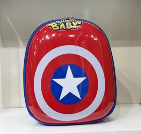 کوله مهد فایبر استار - وارداتی