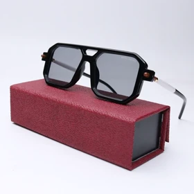 عینک برند MARC JACOBS کد 181435