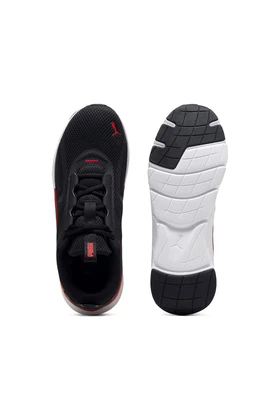 کفش دویدن Flexfocus Lite Unisex 37953509 مشکی 37953501
