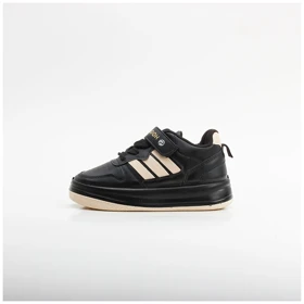 کفش اسپرت پسرانه پاموک مدل گرند