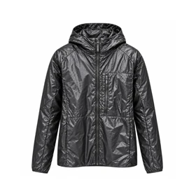کاپشن H&M مدل ThermoMove