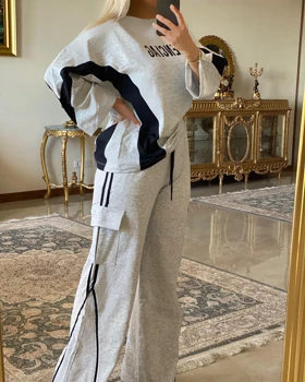 ست اسپرت سفر