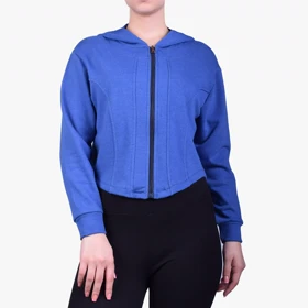 سویشرت زنانه C916
