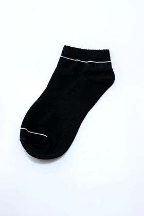 جوراب مچی کف کش زنانه