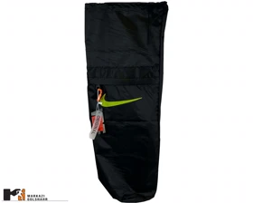 کاور مت یوگا نایک مدل پارچه شمعی کد 2003953