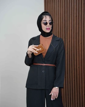 کت و شلوار آینور