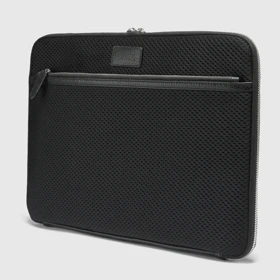 کیف اداری مردانه LARSON