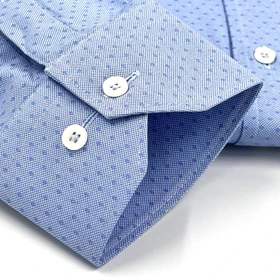 پیراهن طرحدار 0266119A