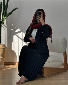 ست سه تیکه پلیسه