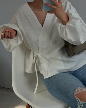 مانتو ژاکارد عروسک