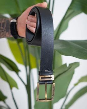 کمربند گرند میخی-کد4773