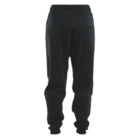 شلوار اسپرت جیم شارک مدل PB-4L1208 طوسی تیره