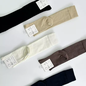 جوراب ساق بلند 1007685