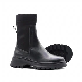 کفش بوت زنانه استریج مدل 0509 _ Boots