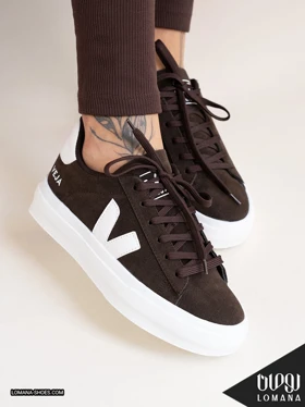 کتانی وجا لومانا - کد 2389