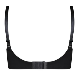 سوتین زنانه برند لین فنردار کد 606 نوک مدادی