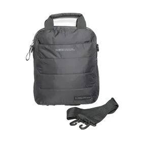 کیف رودوشی والنتیر VOLUNTEER مدل 04-SBV1713