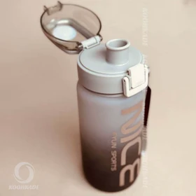 قمقمه EYUN NICE مدل 550ML