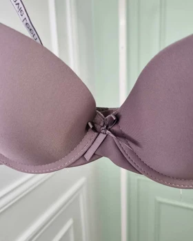 سوتین زنانه فنر دار leen