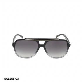 عینک آفتابی یونیسکس سرجیو مارتینی ( SERGIO MARTINI ) مدل SA 1255