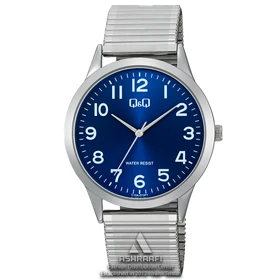 ساعت مردانه کیو اند کیو Q&Q C10A-073PY