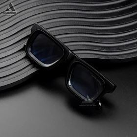 عینک آفتابی مردانه لویی ویتون Louis Vuitton ZS98204
