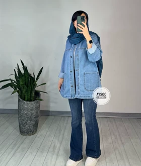 مانتو کتی جین آلیس