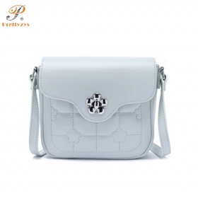کیف رودوشی برند پرتیزس PRETTYZYS X4-177