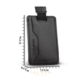 ست سوپر لاکچری زنانه چرم یلسان مدل آندیا کد 400-RZHN-PRM-CHK-ATS-SPT-MDS-RDS-ART-ASA-RTL