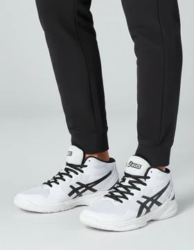 کفش والیبال مردانه اسیکس Sky Elite 2 M