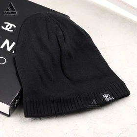 کلاه زمستانی Beanie Hat HA173