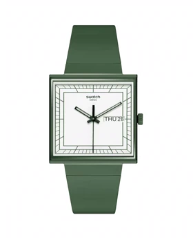 ساعت مچی سواچ SWATCH SO34G700