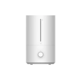 دستگاه بخور و رطوبت‌ساز سرد شیائومی مدل Humidifier 2 Lite (MJJSQ06DY)