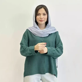 شومیز 1003654